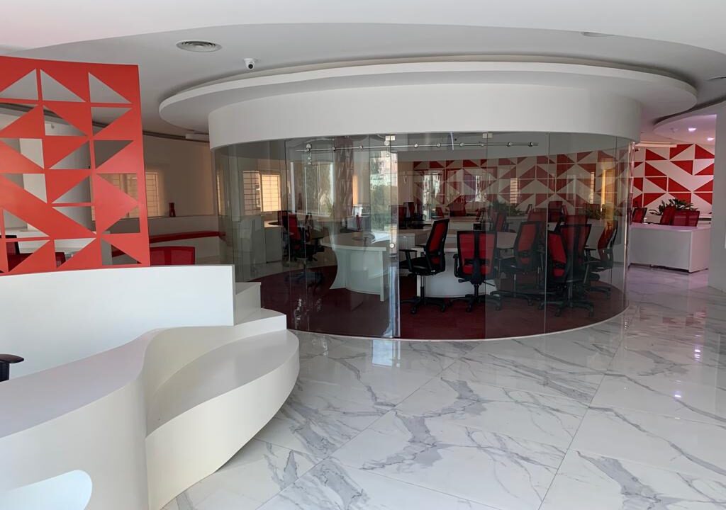 WhatsApp Image 2020-02-05 at 12.27.31 PM