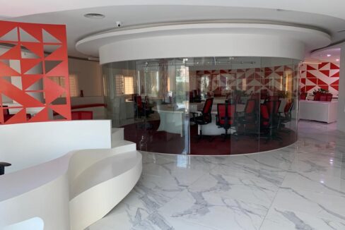 WhatsApp Image 2020-02-05 at 12.27.31 PM