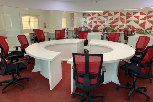 WhatsApp Image 2020-02-05 at 12.27.32 PM