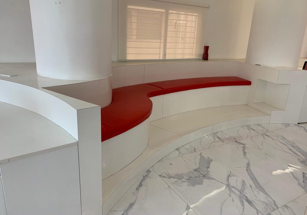 WhatsApp Image 2020-02-05 at 12.27.33 PM (1)