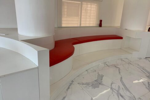 WhatsApp Image 2020-02-05 at 12.27.33 PM (1)