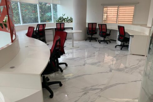 WhatsApp Image 2020-02-05 at 12.27.33 PM