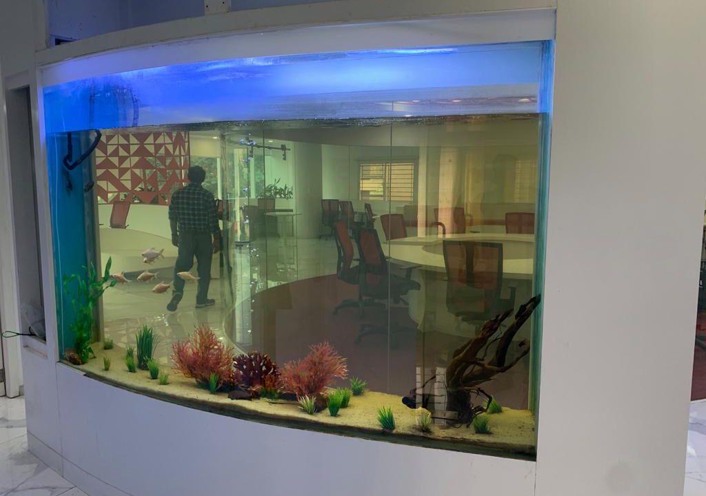 WhatsApp Image 2020-02-05 at 12.27.36 PM