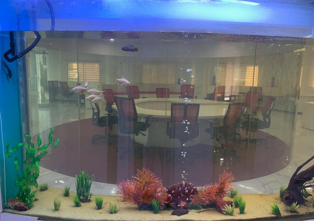 WhatsApp Image 2020-02-05 at 12.27.38 PM