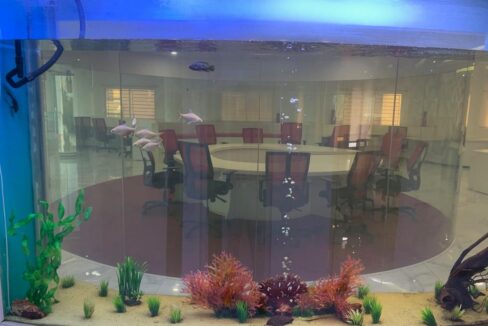 WhatsApp Image 2020-02-05 at 12.27.38 PM