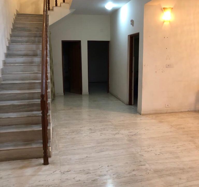 WhatsApp Image 2021-03-08 at 3.32.19 PM (1)