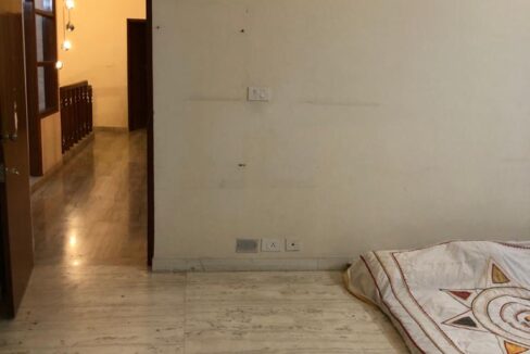 WhatsApp Image 2021-03-08 at 3.32.20 PM (1)