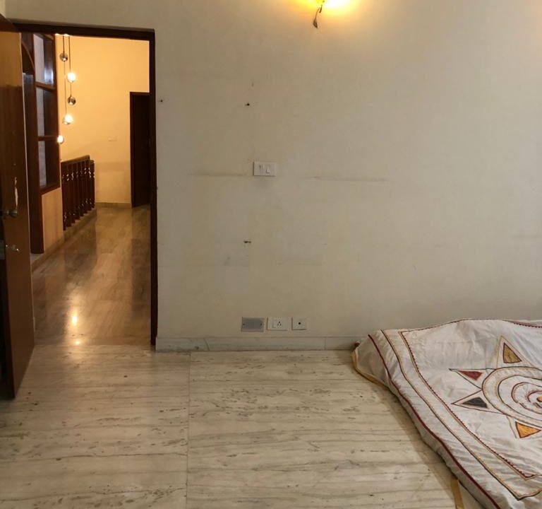 WhatsApp Image 2021-03-08 at 3.32.20 PM (1)