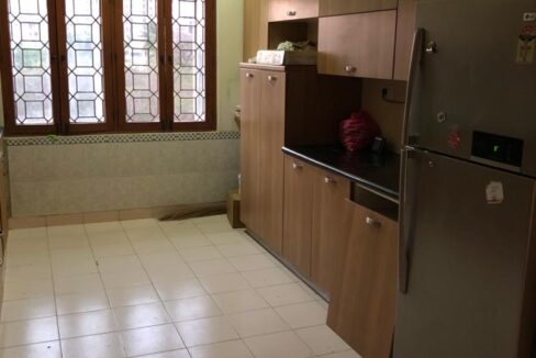 WhatsApp Image 2021-03-08 at 3.32.20 PM