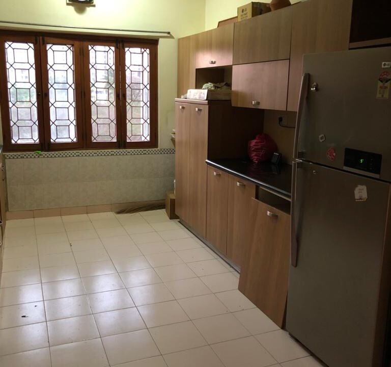 WhatsApp Image 2021-03-08 at 3.32.20 PM