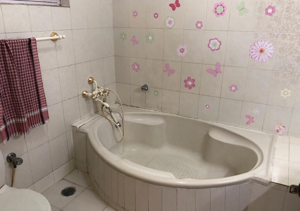 WhatsApp Image 2021-03-08 at 3.32.21 PM (1)