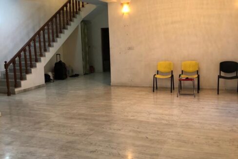 WhatsApp Image 2021-03-08 at 3.32.21 PM