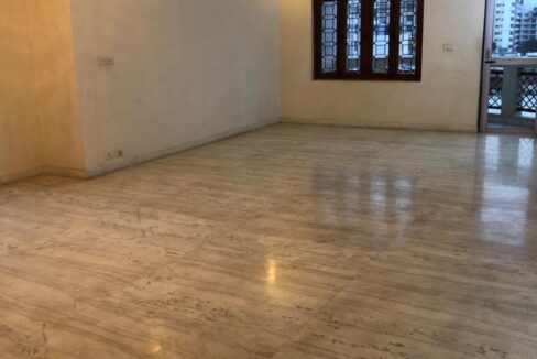 WhatsApp Image 2021-03-08 at 3.32.23 PM