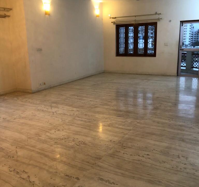 WhatsApp Image 2021-03-08 at 3.32.23 PM