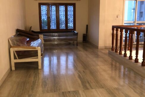 WhatsApp Image 2021-03-08 at 3.32.25 PM (1)