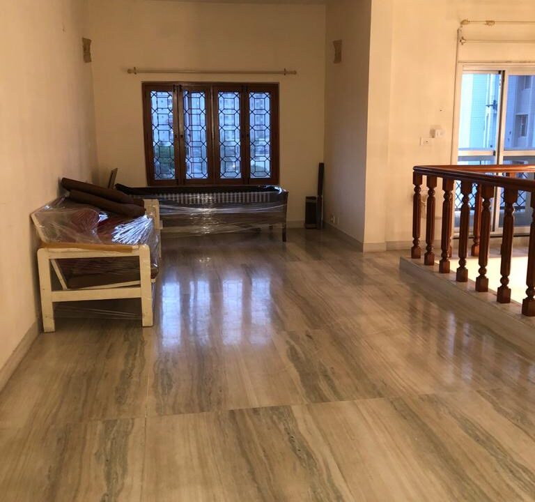 WhatsApp Image 2021-03-08 at 3.32.25 PM (1)