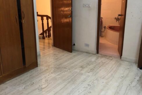 WhatsApp Image 2021-03-08 at 3.32.25 PM