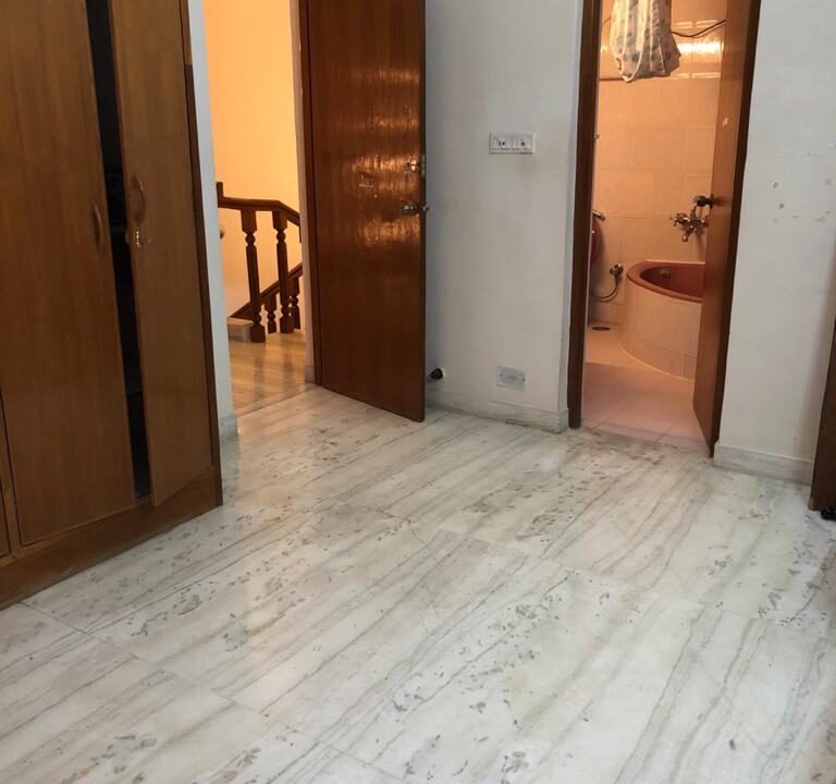 WhatsApp Image 2021-03-08 at 3.32.25 PM