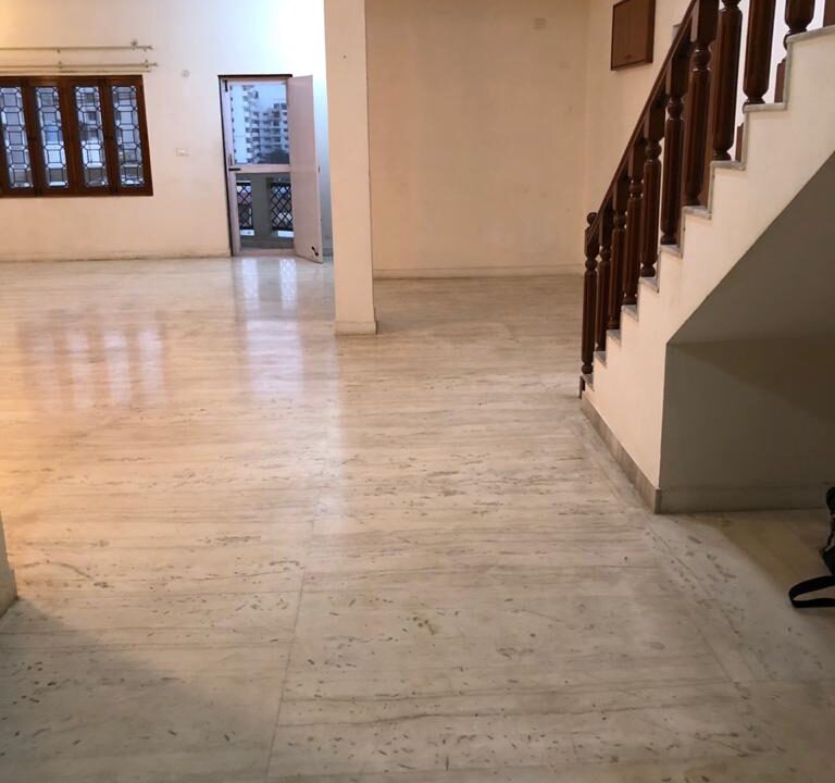 WhatsApp Image 2021-03-08 at 3.32.26 PM