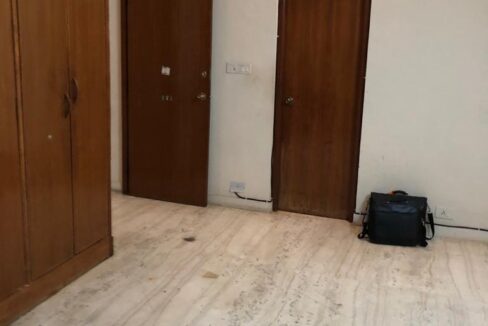 WhatsApp Image 2021-03-08 at 3.32.27 PM (2)