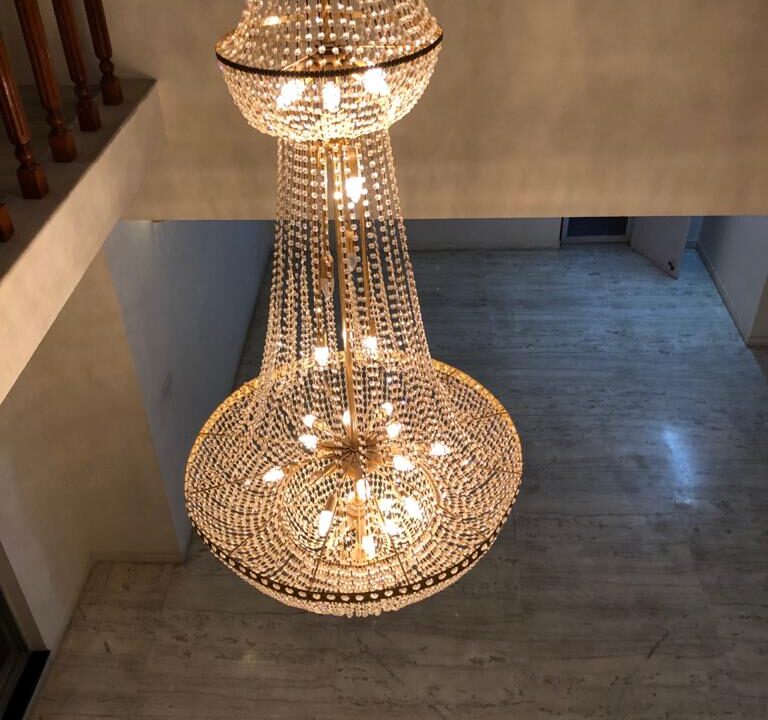 WhatsApp Image 2021-03-08 at 3.32.27 PM