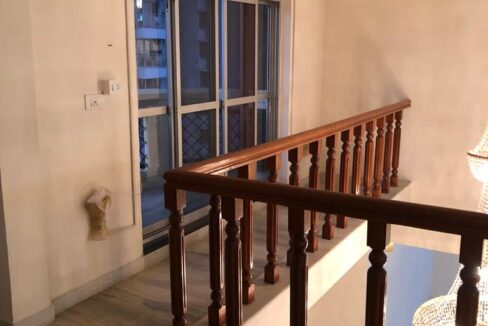 WhatsApp Image 2021-03-08 at 3.32.29 PM (1)