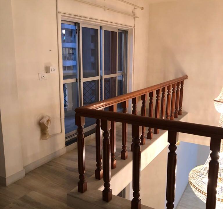 WhatsApp Image 2021-03-08 at 3.32.29 PM (1)