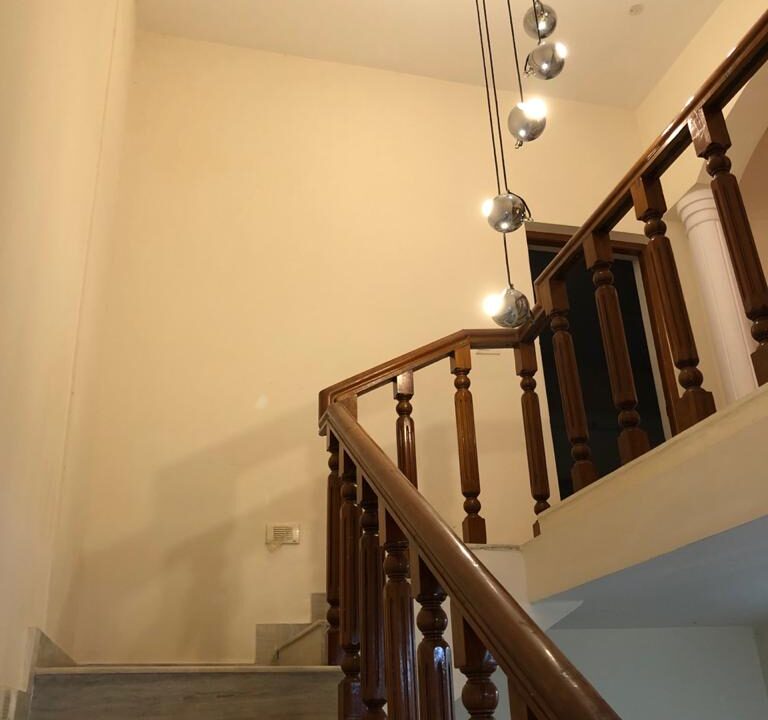 WhatsApp Image 2021-03-08 at 3.32.30 PM (1)