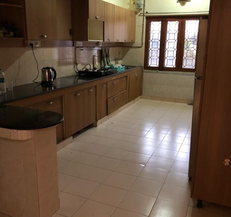 WhatsApp Image 2021-03-08 at 3.32.30 PM