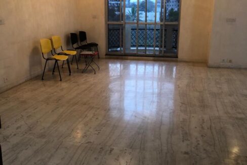 WhatsApp Image 2021-03-08 at 3.32.31 PM (1)