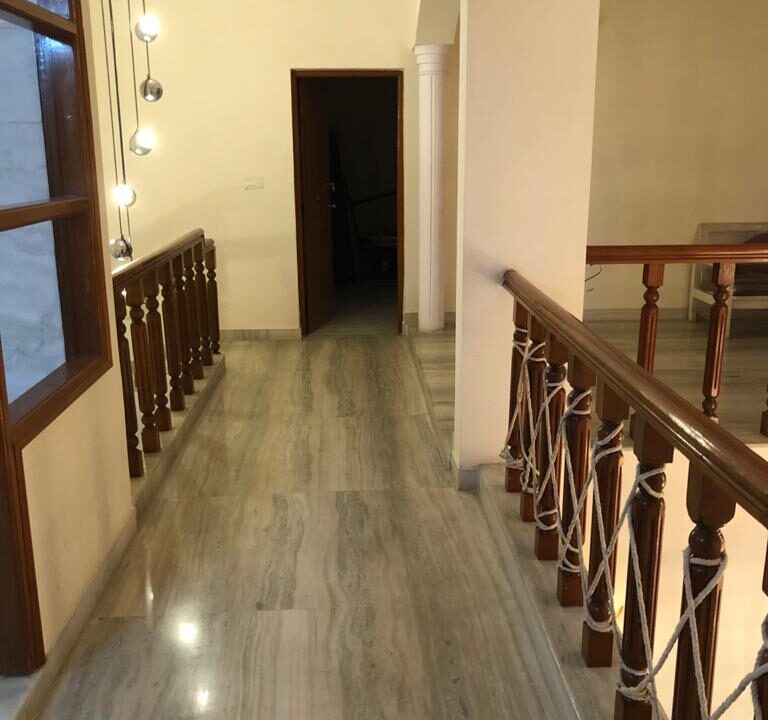 WhatsApp Image 2021-03-08 at 3.32.32 PM