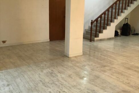 WhatsApp Image 2021-03-08 at 3.32.33 PM