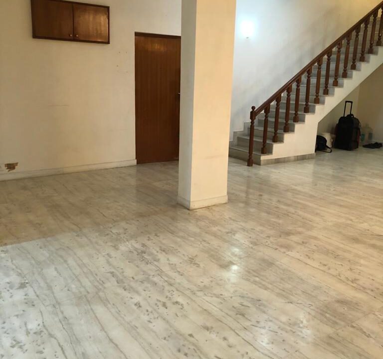 WhatsApp Image 2021-03-08 at 3.32.33 PM