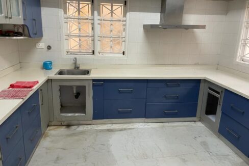 WhatsApp Image 2021-06-12 at 11.13.12 AM (1)