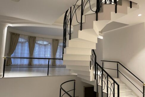 WhatsApp Image 2021-06-12 at 11.13.12 AM (2)