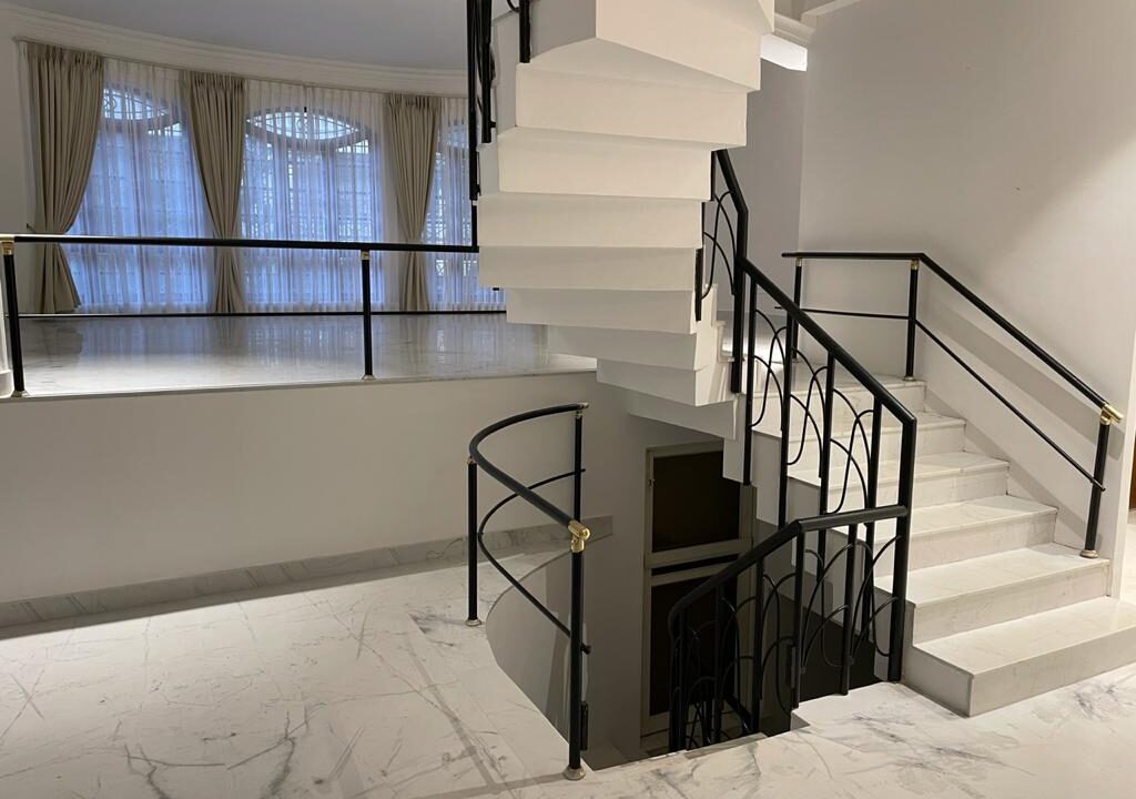 WhatsApp Image 2021-06-12 at 11.13.13 AM