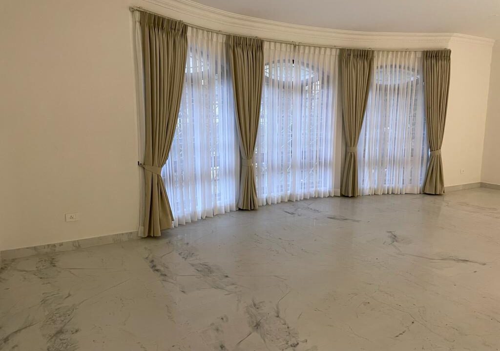 WhatsApp Image 2021-06-12 at 11.13.13 AM (2)