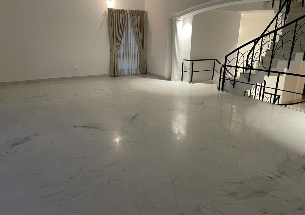 WhatsApp Image 2021-06-12 at 11.13.13 AM (3)