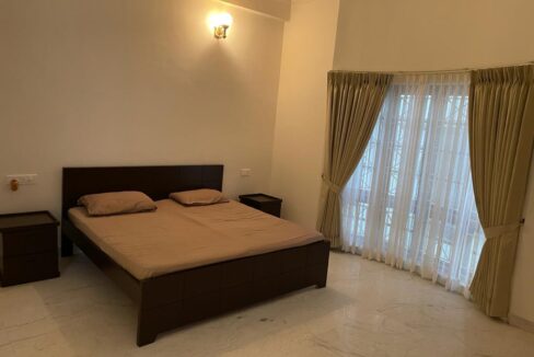 WhatsApp Image 2021-06-12 at 11.13.16 AM (2)