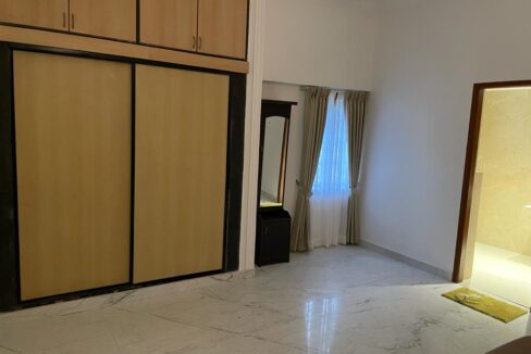 WhatsApp Image 2021-06-12 at 11.13.16 AM