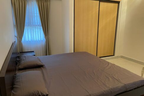 WhatsApp Image 2021-06-12 at 11.13.18 AM