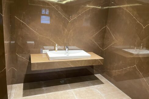 WhatsApp Image 2021-06-12 at 11.13.19 AM (1)