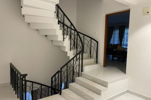 WhatsApp Image 2021-06-12 at 11.13.19 AM