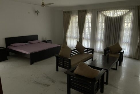 WhatsApp Image 2021-06-12 at 11.13.21 AM