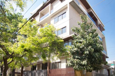 WhatsApp Image 2021-06-22 at 11.25.09 AM