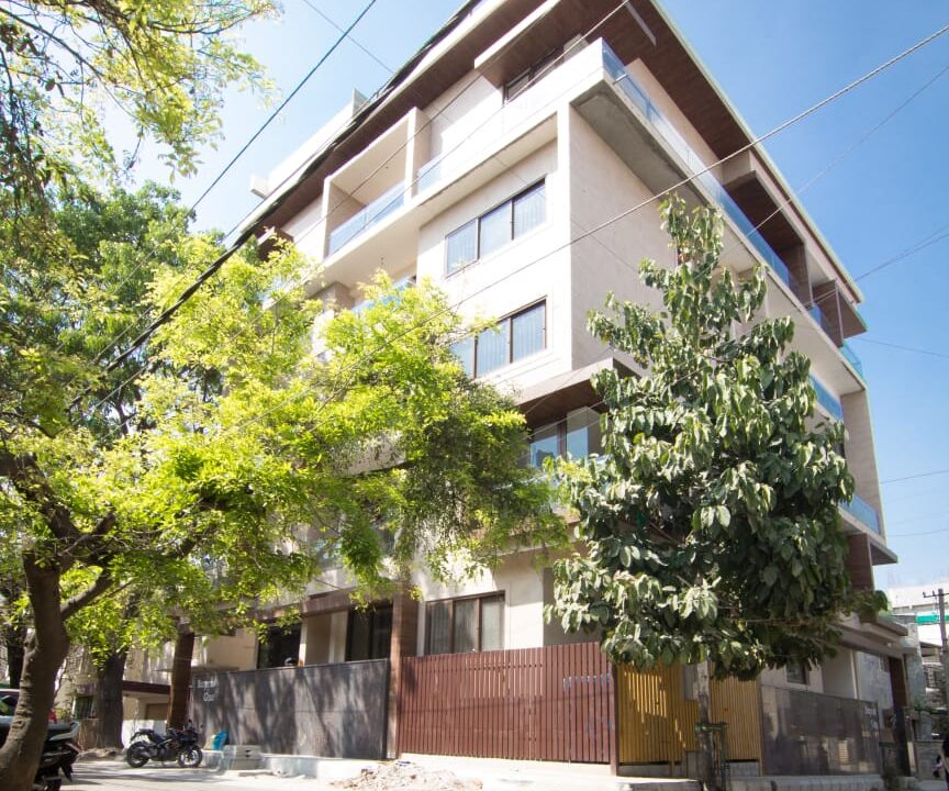 WhatsApp Image 2021-06-22 at 11.25.09 AM