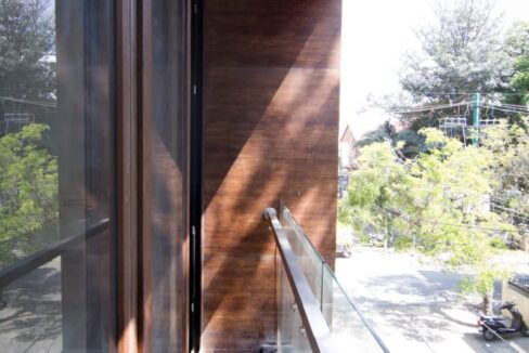 WhatsApp Image 2021-06-22 at 11.25.10 AM (1)