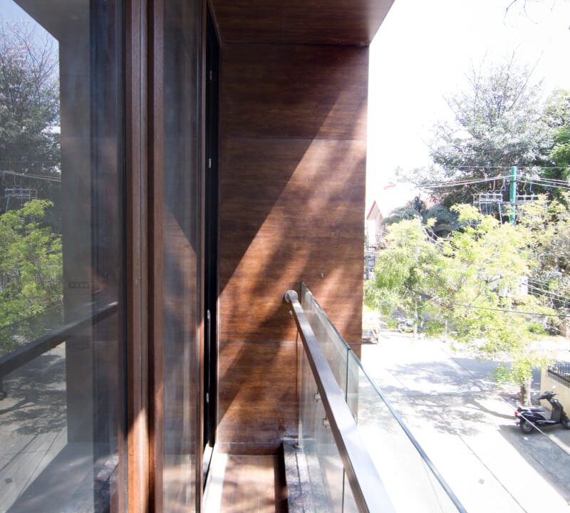 WhatsApp Image 2021-06-22 at 11.25.10 AM (1)