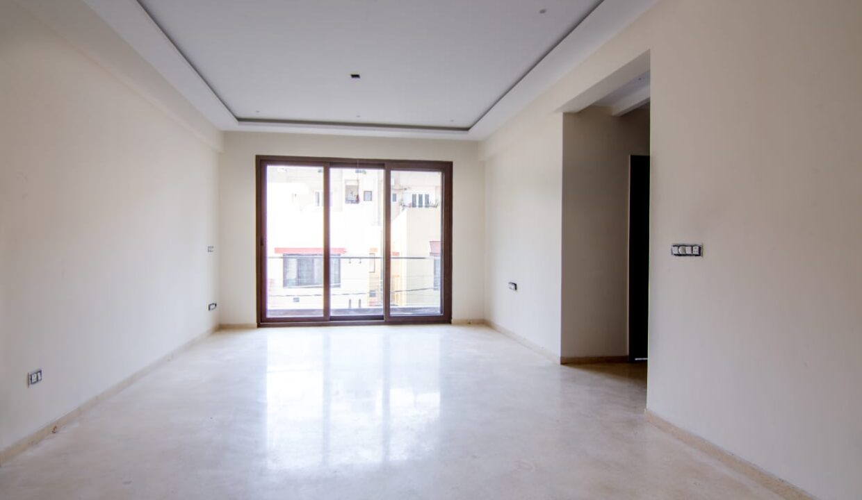 WhatsApp Image 2021-06-22 at 11.25.10 AM