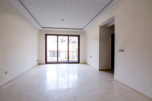 WhatsApp Image 2021-06-22 at 11.25.10 AM